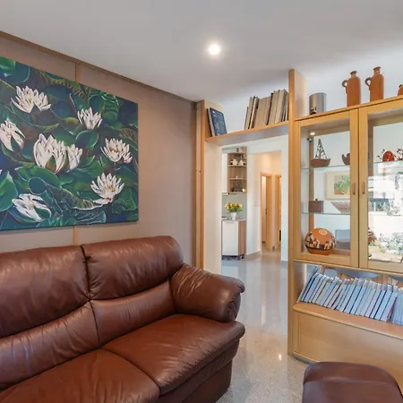 Villamaja Vakantiehuis Bad Frankenhausen