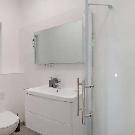 Villamaja Vakantiehuis *