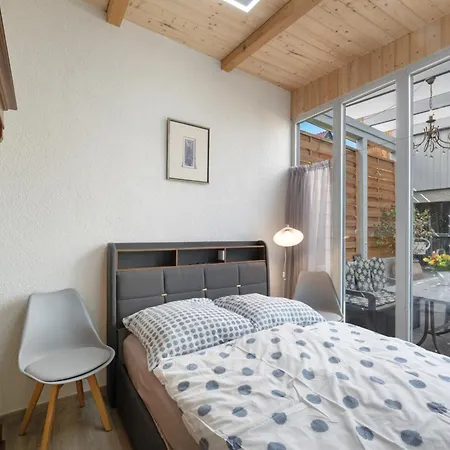 Vakantiehuis Villamaja *